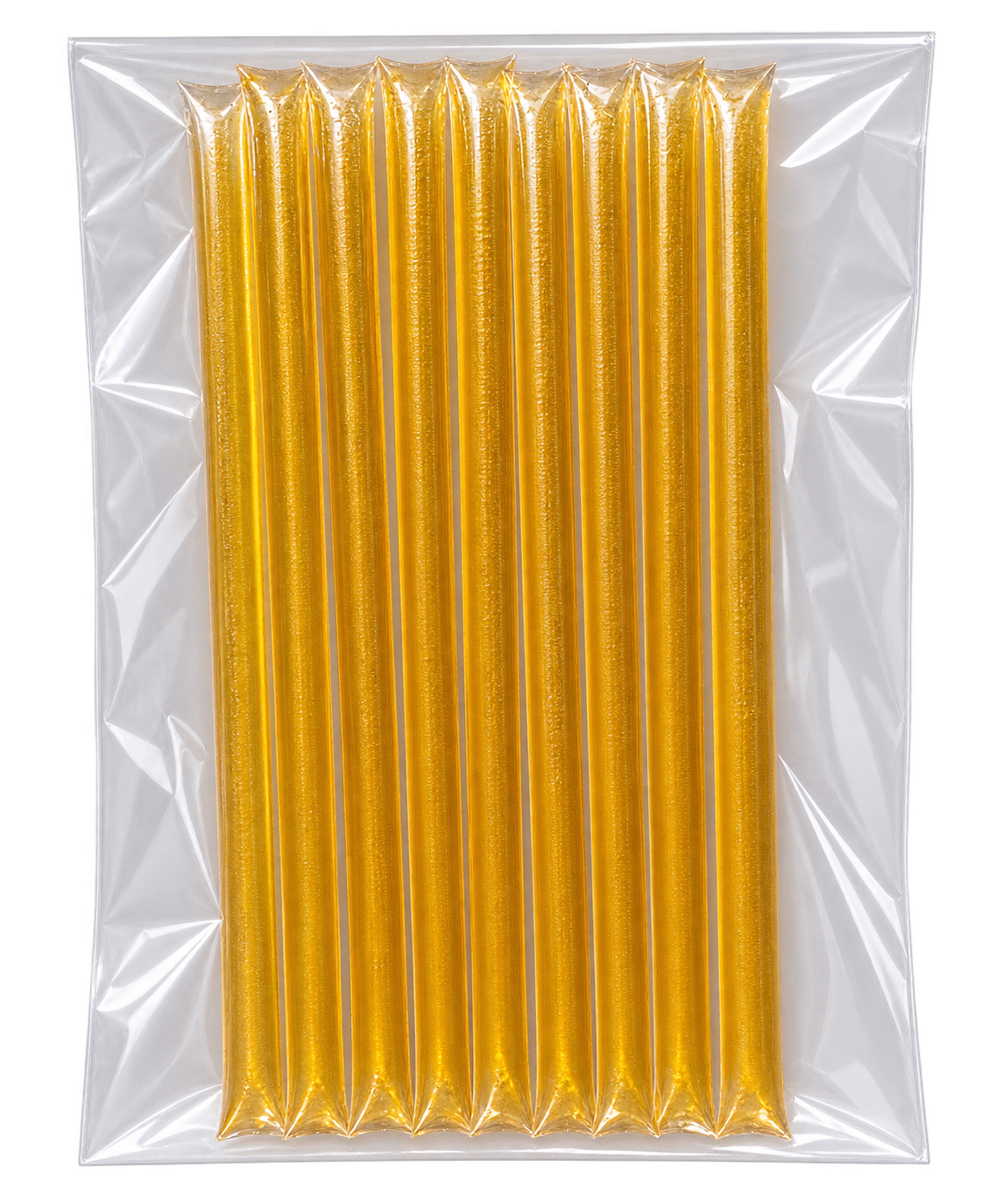 Honey Sticks