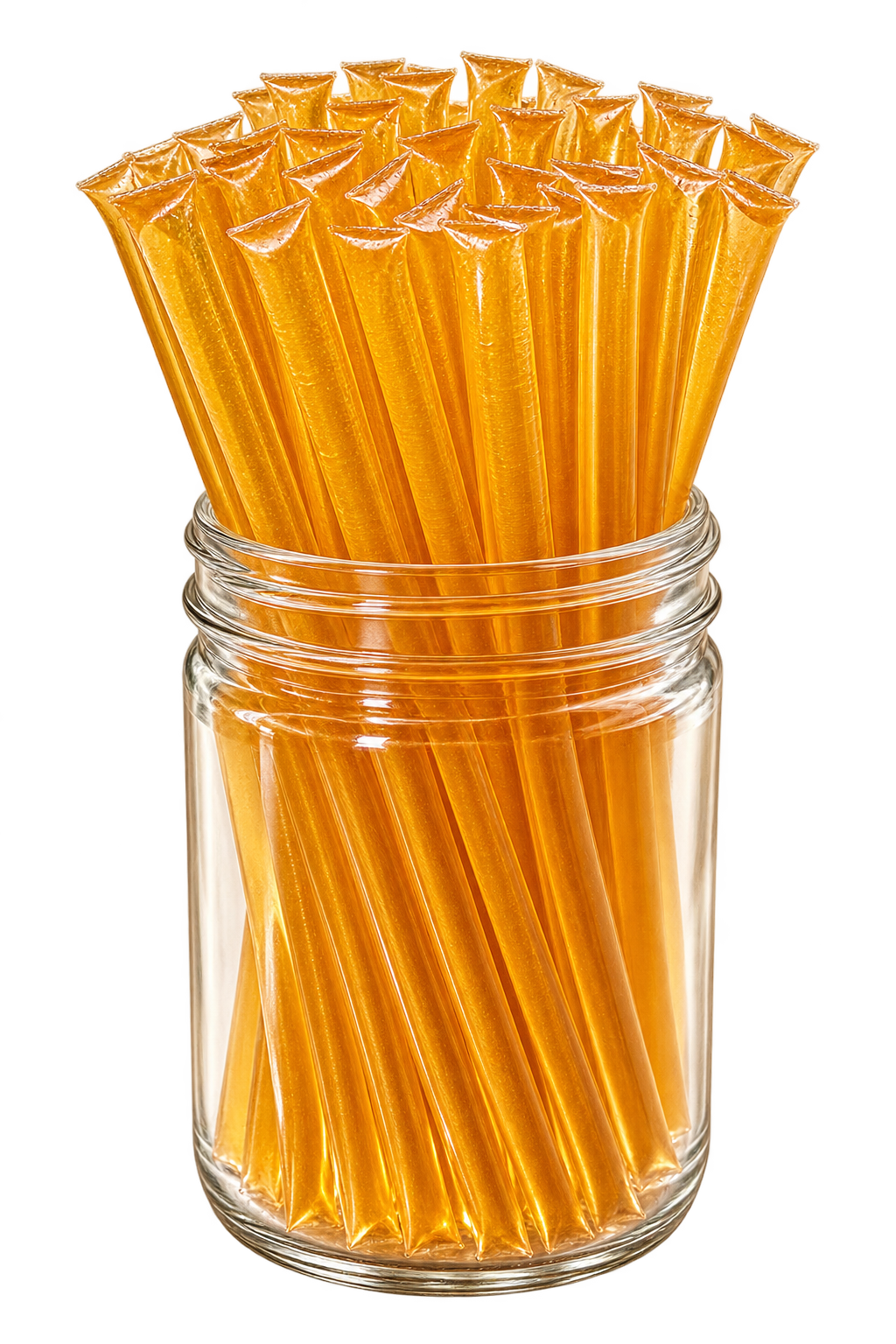 Honey Sticks