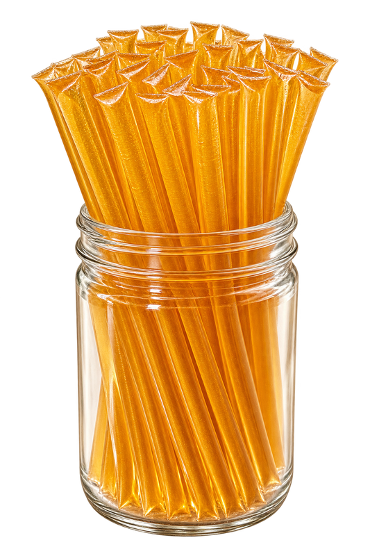 Honey Sticks