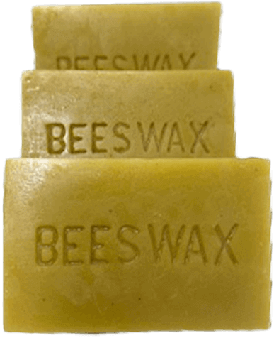 Beeswax